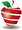 Warwick Valley Apple Trail